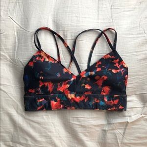 JoyLab Sport Bra | M